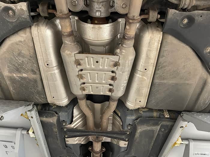 英菲尼迪q50/q50l论坛_汽车之家论坛