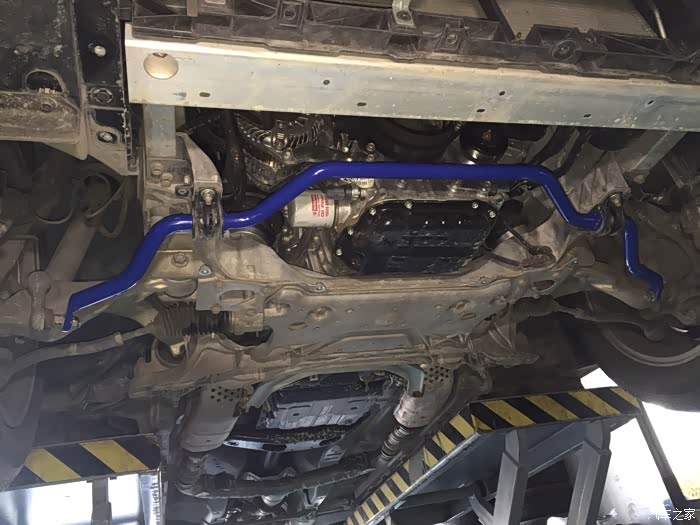 【图】g25弹射起步挠胎不是梦啊~~~~~_英菲尼迪q60/q60s论坛_汽车之家