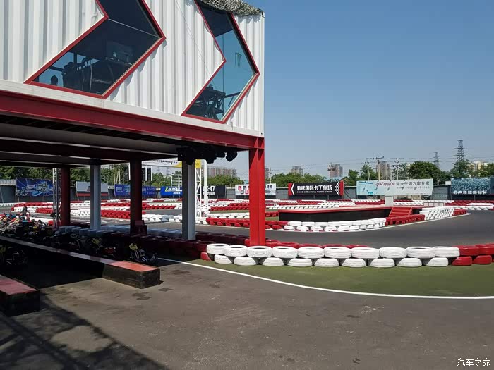 卡丁车论坛_汽车之家论坛