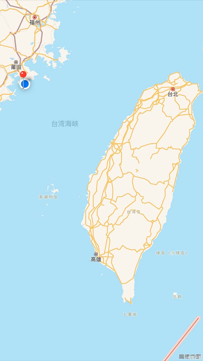 小三带我去行走潜水这么多年也来冒冒泡吧每个地点图都不多