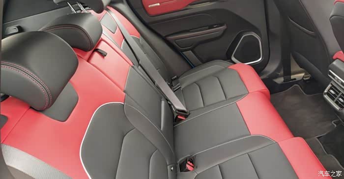 【图】多彩的夏天分享我的icon_吉利icon论坛_汽车之家论坛