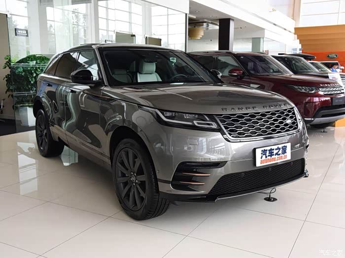 坐等明年70万提星脉380!