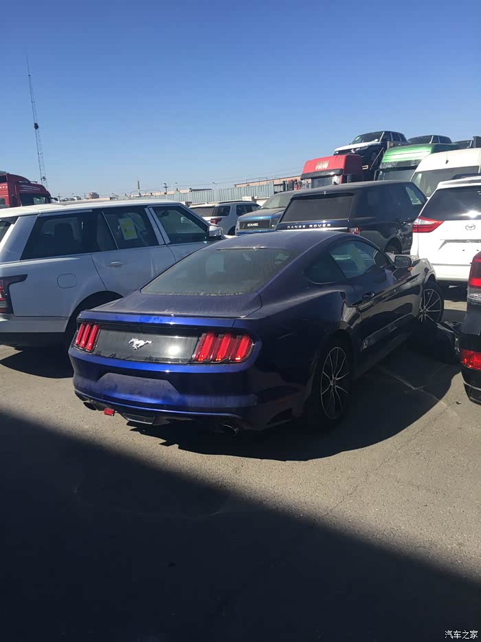 370111 | 回复: 603 sienna论坛 三月提的se黑色,来个使用作业,顺带版