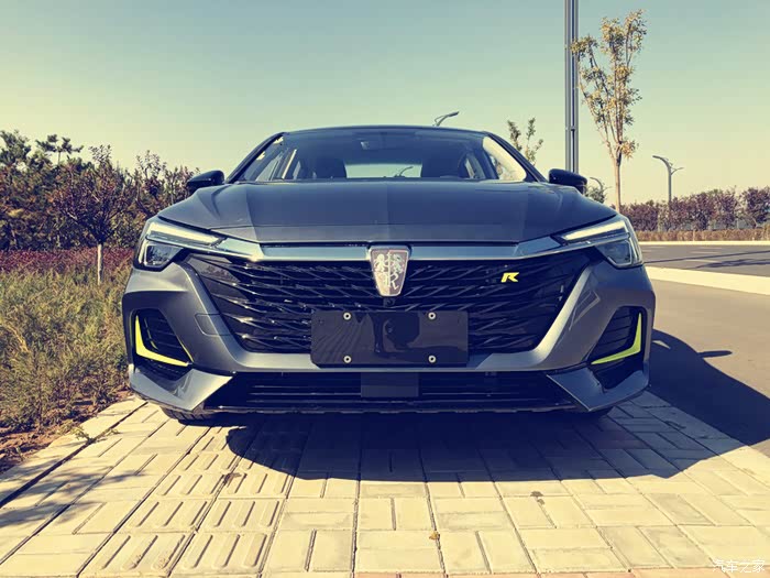 【图】认真分享我们家大6用车的感受_荣威i6/ei6 max论坛_汽车之家