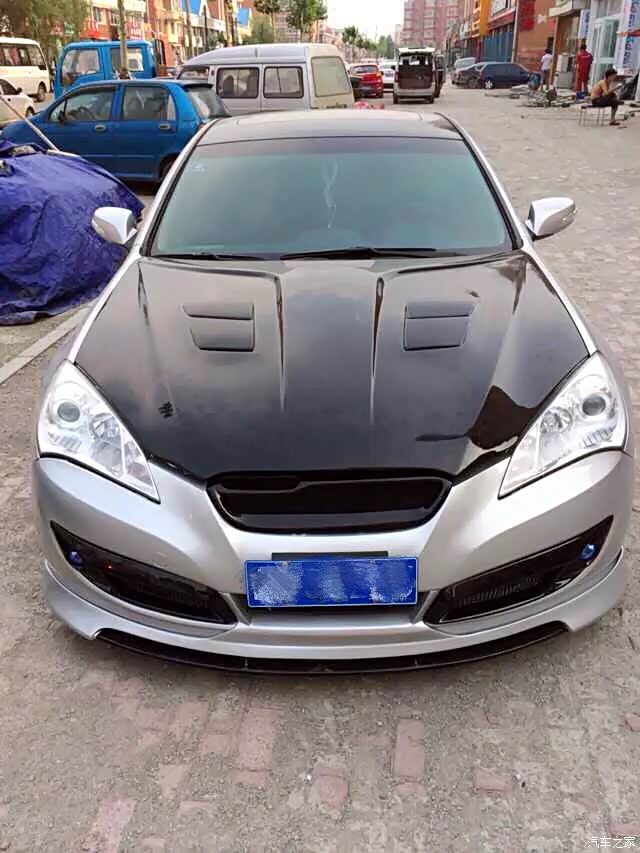 5261 | 回复: 23 劳恩斯-酷派论坛 进化论1…(申请精华帖)谢谢