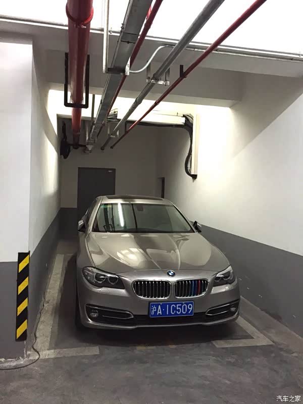 求525豪转让评估