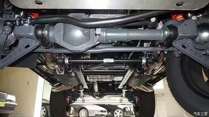 奔驰g级论坛_汽车之家论坛