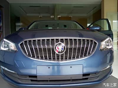 常熟深空蓝自精版已提车求认证