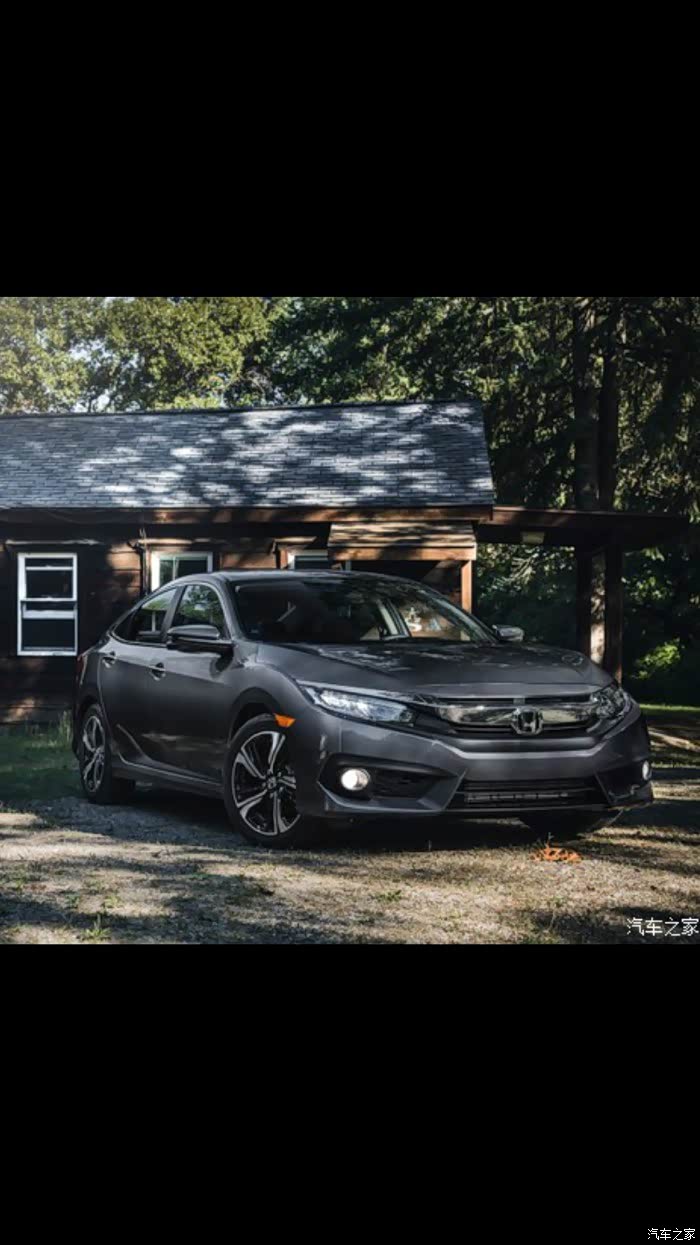 本田b16b……f20c