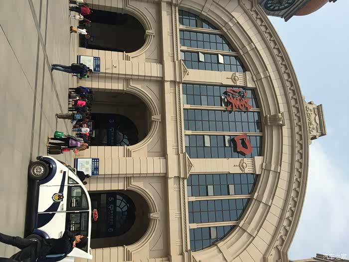 【图】最真实的感受-试驾博越500公里有感(申精)_博越论坛_汽车之家论