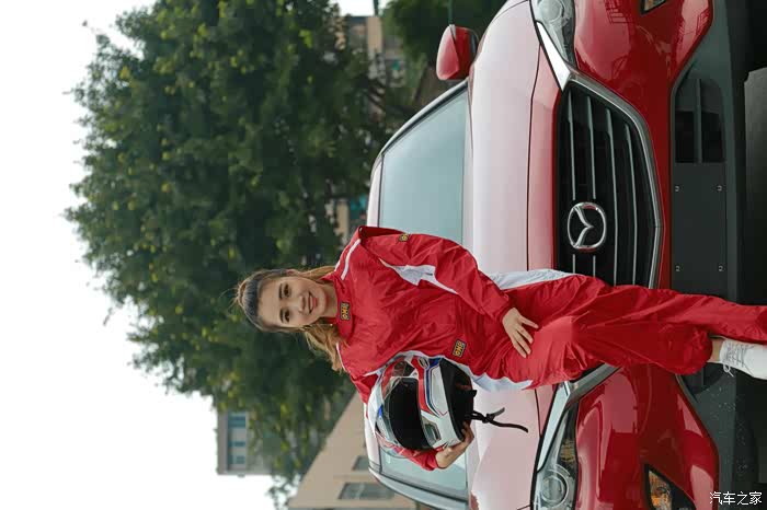 良心制作cx4用车心得卡丁车手媳妇当车模必求首页