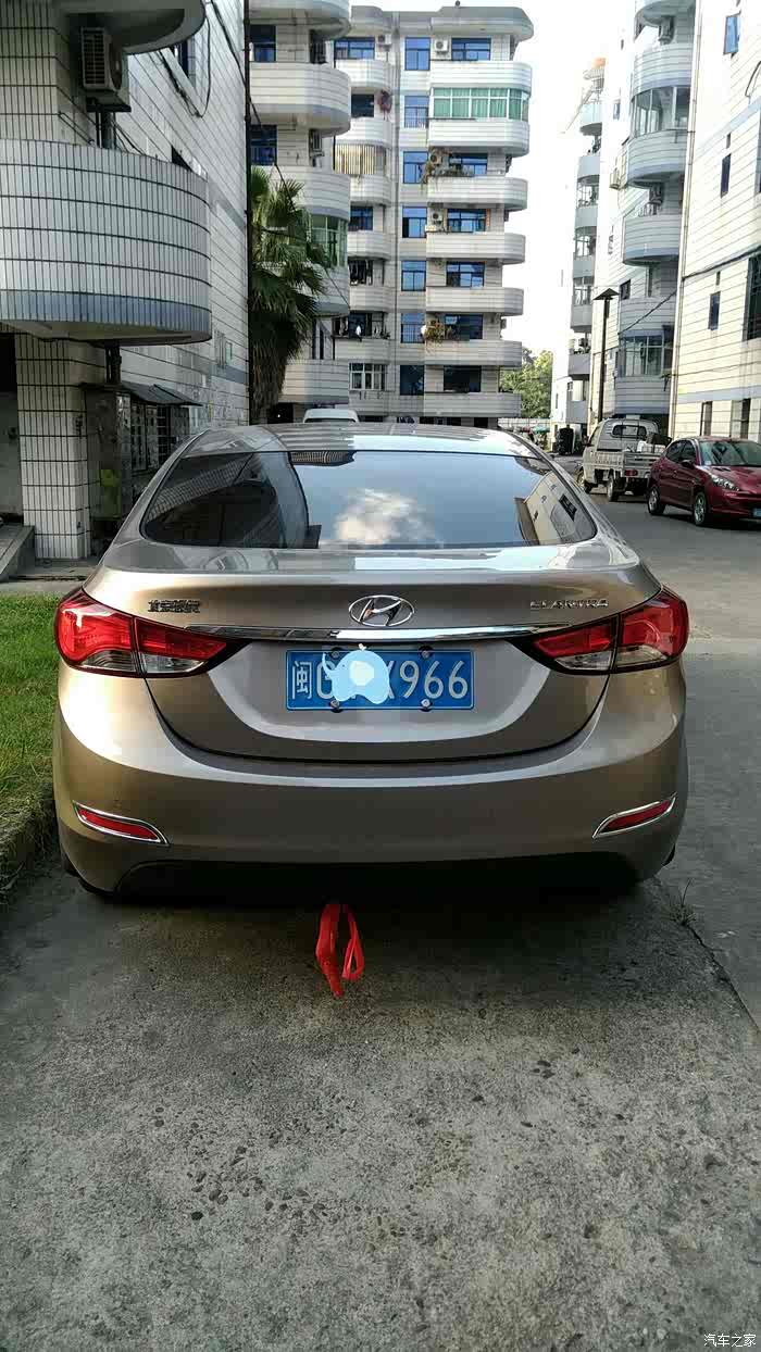 朗动什么颜色好看