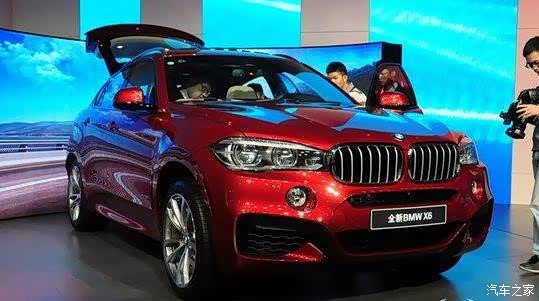 山寨车排行榜_最少便宜一半适合工薪13款山寨车推荐(图)