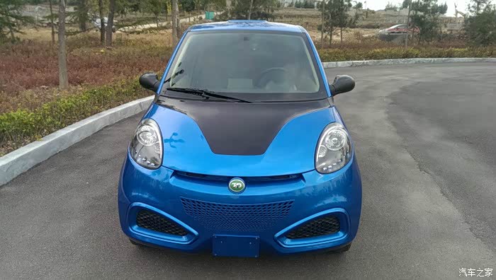 出知豆301c,经典成熟知豆车型,购买9个月,带强险,50万三者,车损险