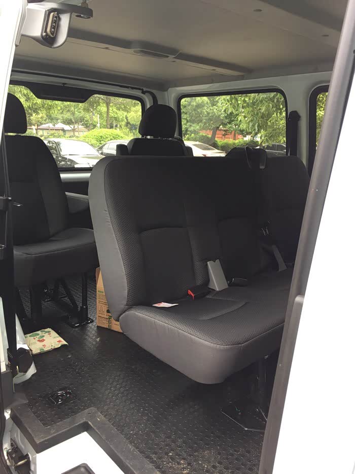 【图】低顶特顺低顶特顺_特顺论坛_汽车之家论坛