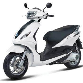 【图】大身板 求推荐一款踏板车~~~~~_摩托车论坛_汽车之家论坛