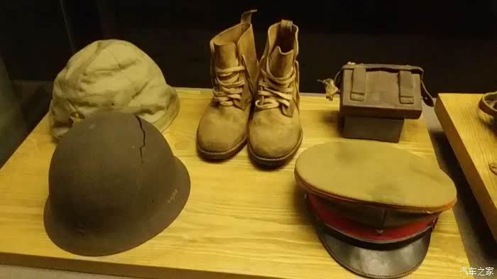 江南游之2南京江东门