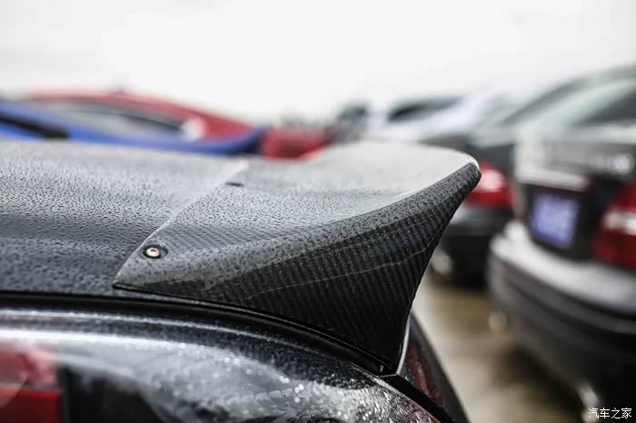 20161127珠海海泉湾全明星周末自拍图集