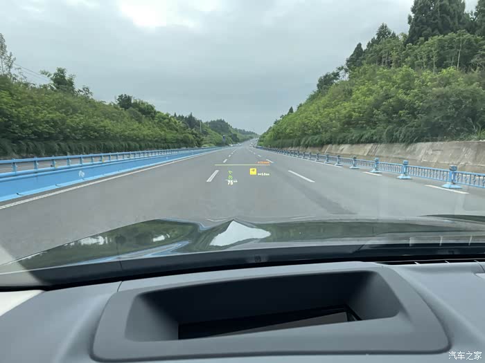 【图】求助:抬头显示问题._宝马x3论坛_汽车之家论坛