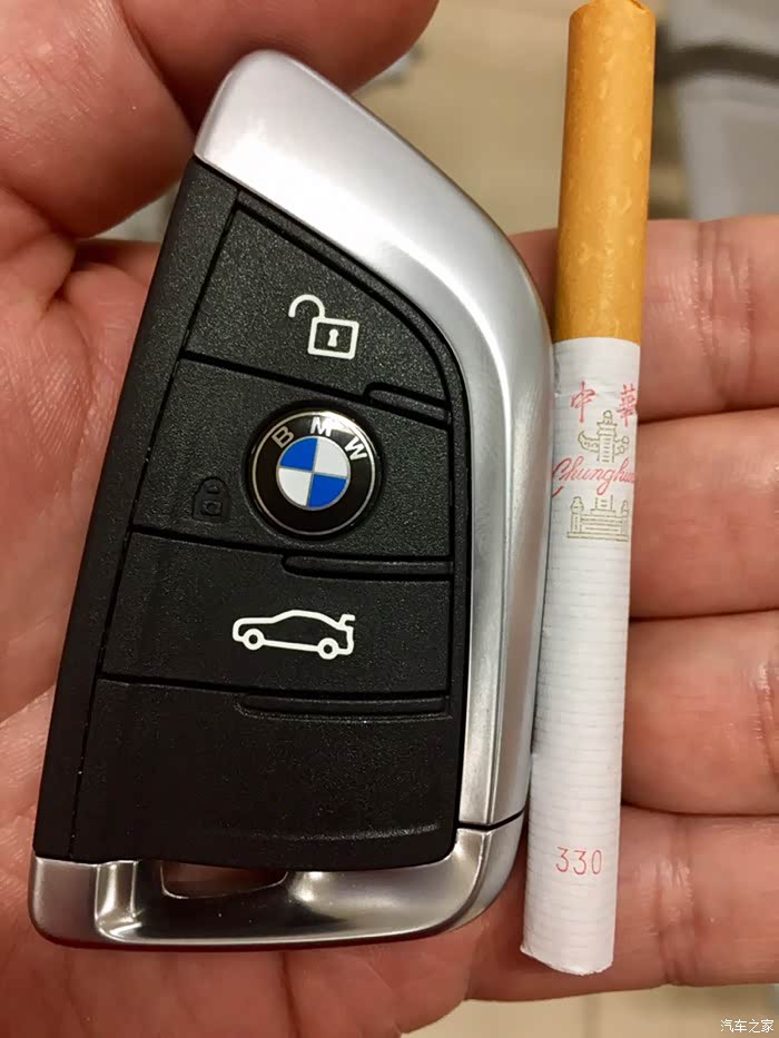 宝马x1论坛_汽车之家论坛