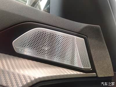 标致508论坛_手机汽车之家