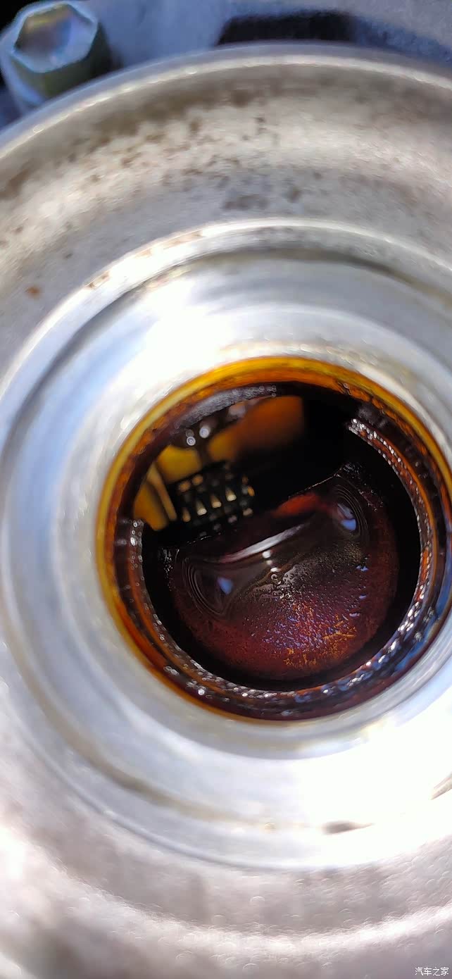 二手车刚性除积碳,用什么好,价格不贵好用的