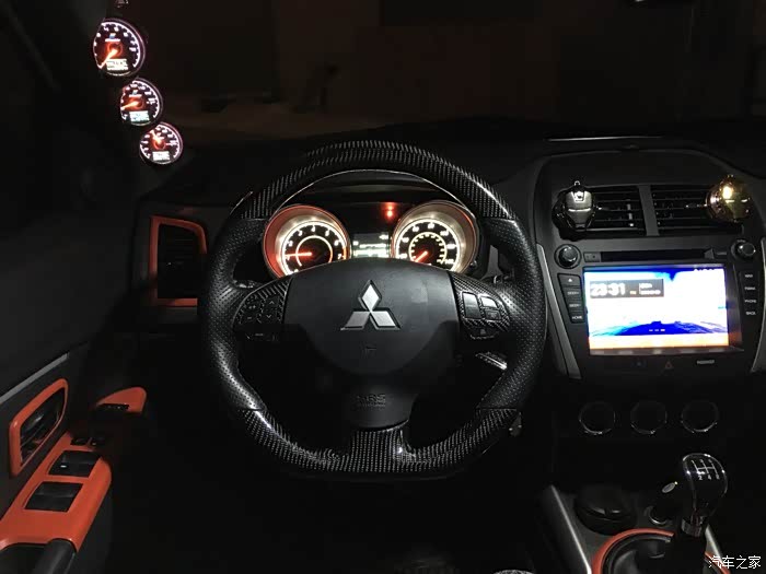 新疆小炫的进化之旅a柱三联表