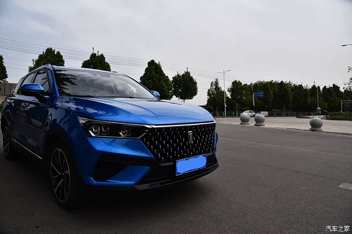 【图】t77 pro已经一万三千公里了,简单说说它的表现_奔腾t77论坛