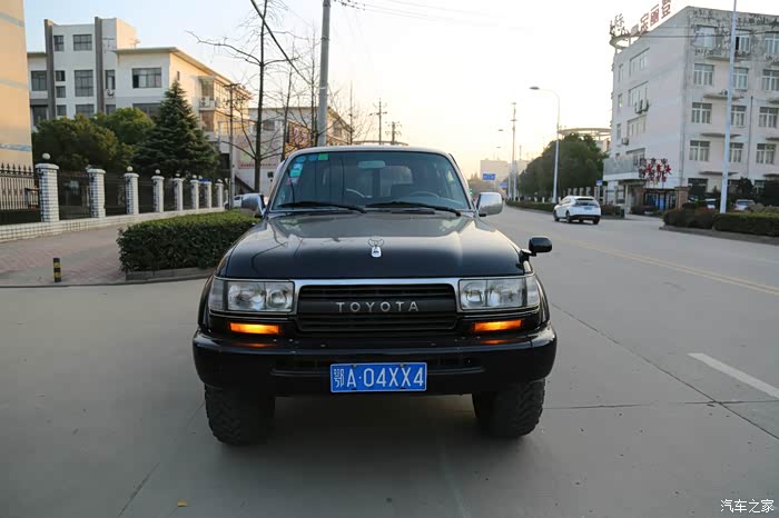 我和沙漠王子lc804500