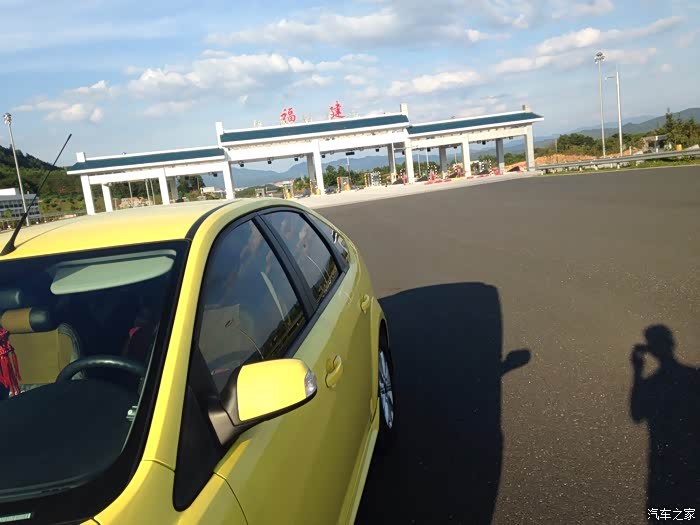 福建武平到寻乌的高速开通了吗