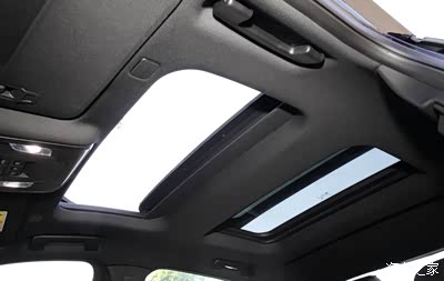 cadillac ct5-心有猛虎,细嗅蔷薇_凯迪拉克ct5论坛_手机汽车之家