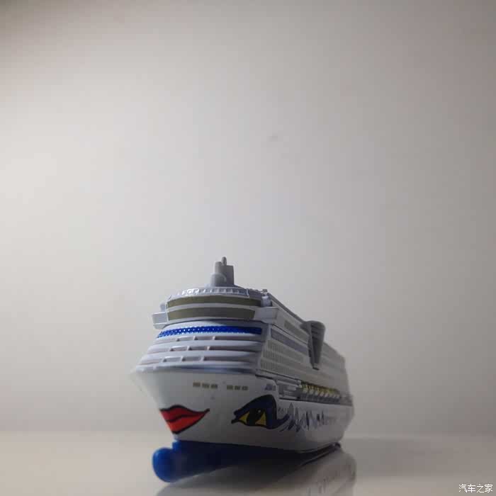 澳门论坛阿依达邮轮