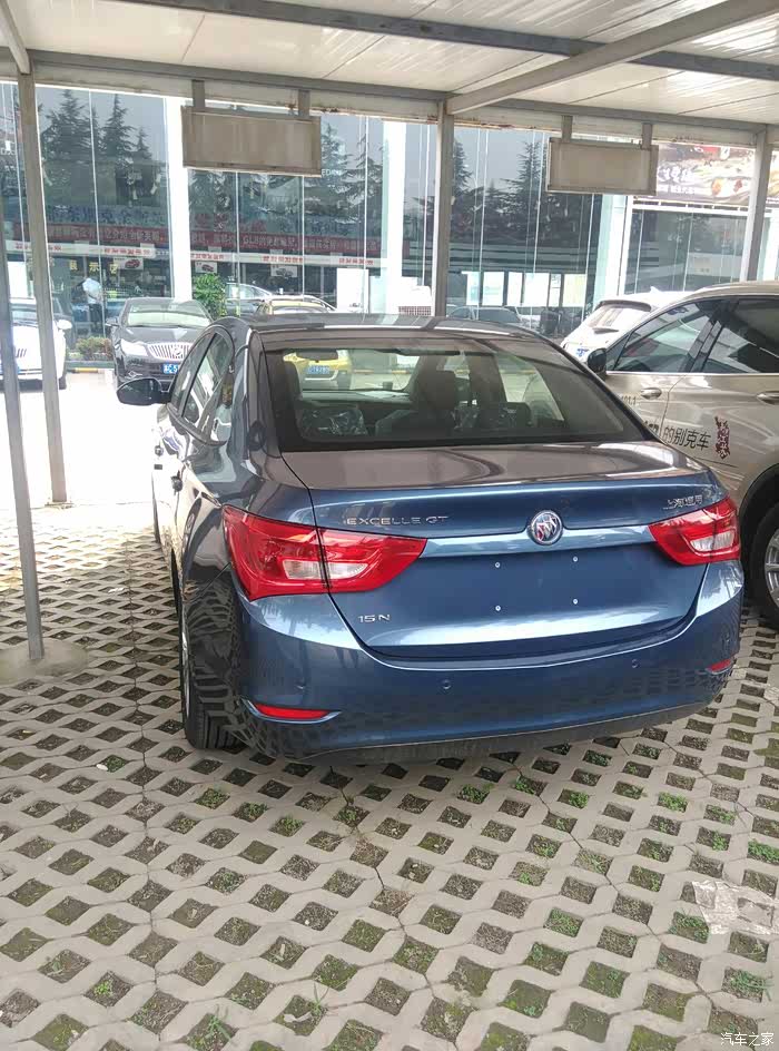 福利!已定深空蓝,网上找了很多深空蓝照片,这次都给大家