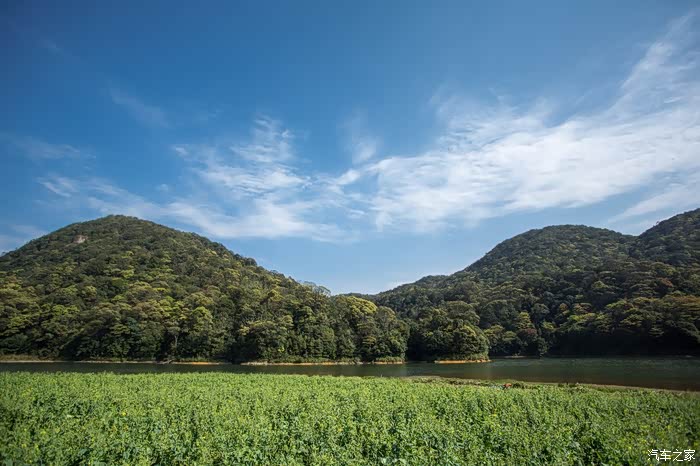 风里雨里,我在这里等你!
