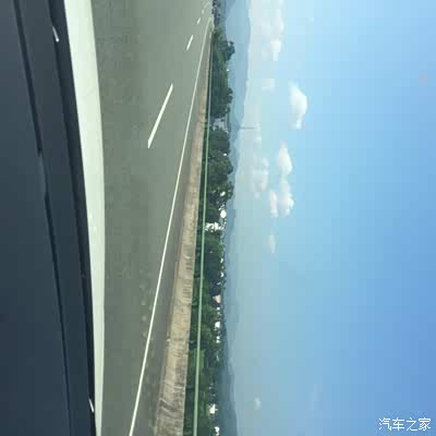 石首到瑞安2日开车纪实