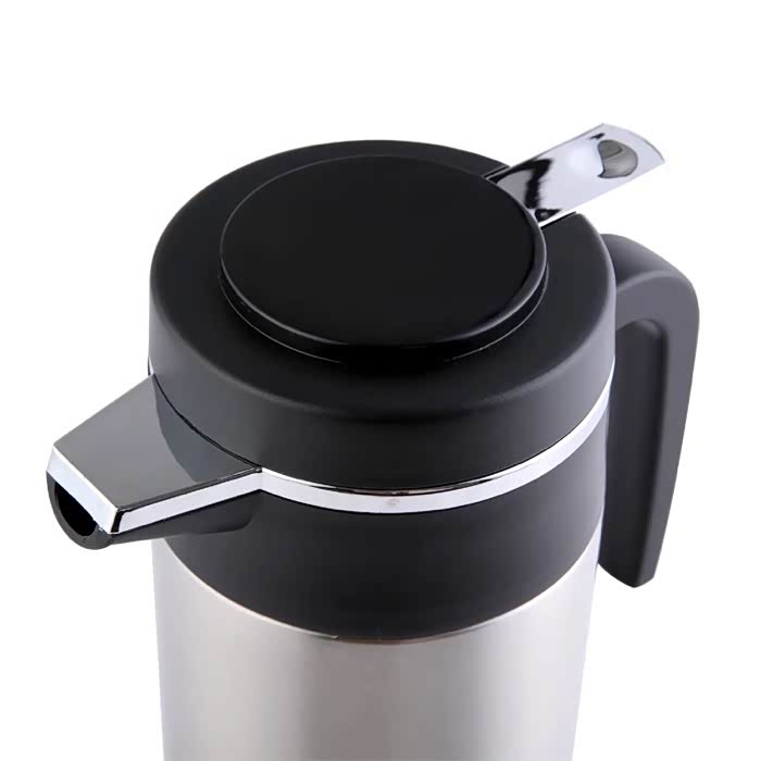 自驾穷游话装备!单车青海湖