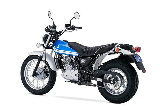 【图】颜值最高的小车车 川崎z125pro_摩托车论坛_汽车之家论坛