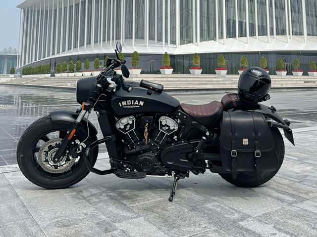 风与自由的机车人机车玩家1万169摩托车也就那么回事深度感受人文 与