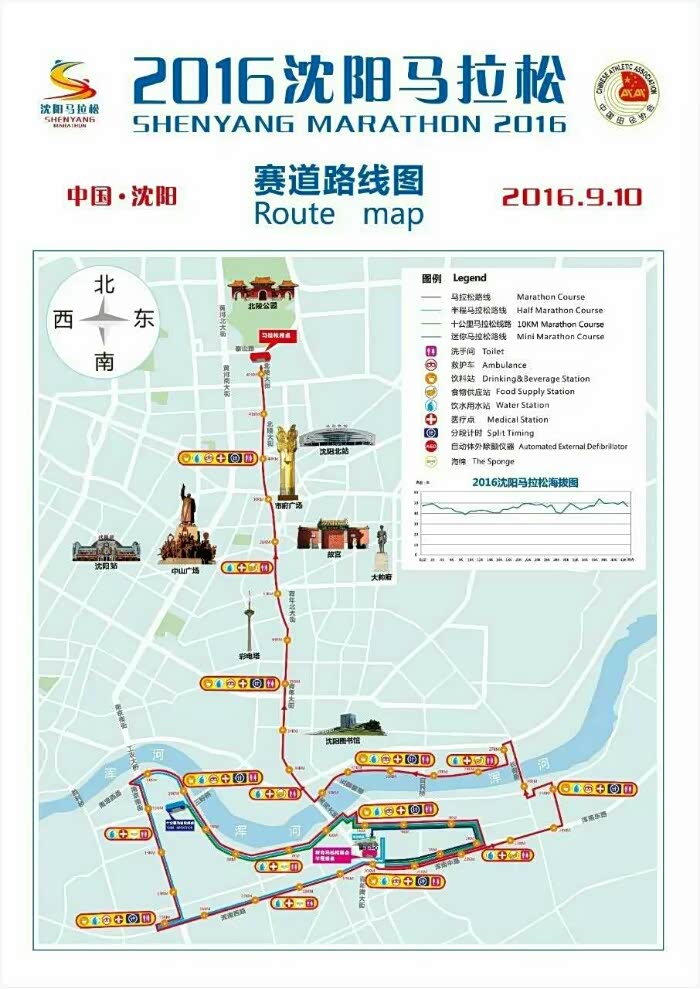 【图】神马～神马_风行sx6论坛_汽车之家论坛