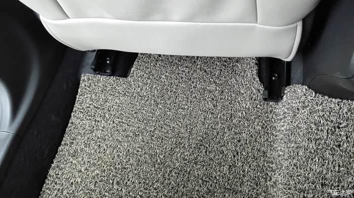 辗转速提托帕石棕新英朗