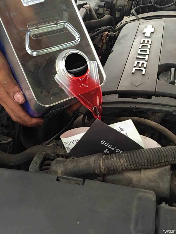 科鲁兹加油门加速器怎么样利弊