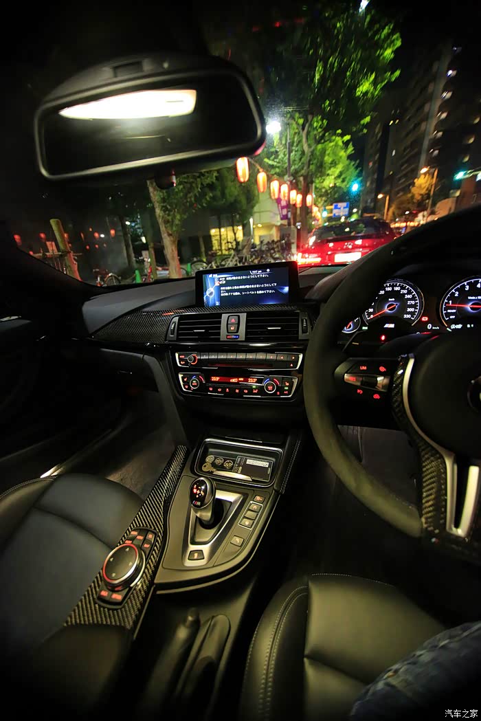 夜晚相遇更新gtr