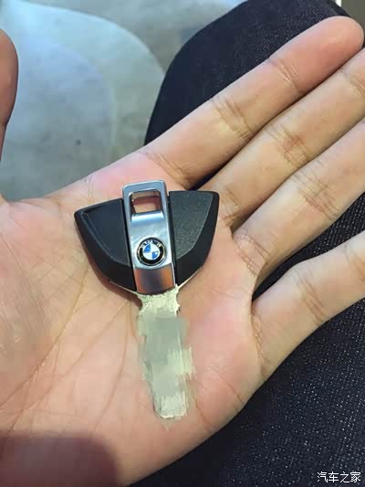 15款 bmw s1000rr 引以为戒!