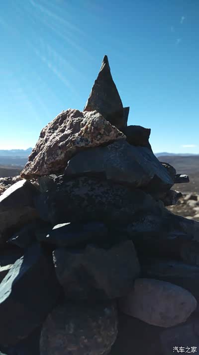 到处都这样玛尼堆有有堆放形状各异