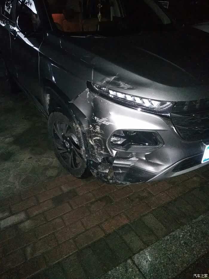 宝骏510论坛_汽车之家论坛