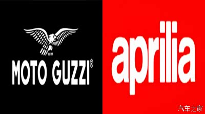 阿普利亚丨摩托古兹 温州试乘试驾会!