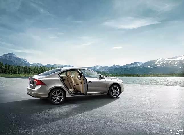 芯脏进化论沃尔沃drivee技术详解