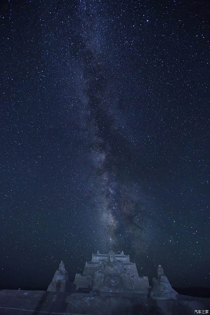 x6大西北游记!多图慎入!