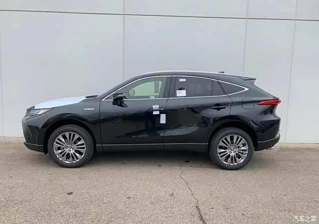 14 | 回复: 2 ac schnitzer x4论坛 全新丰田威飒,相比上代车型有着"