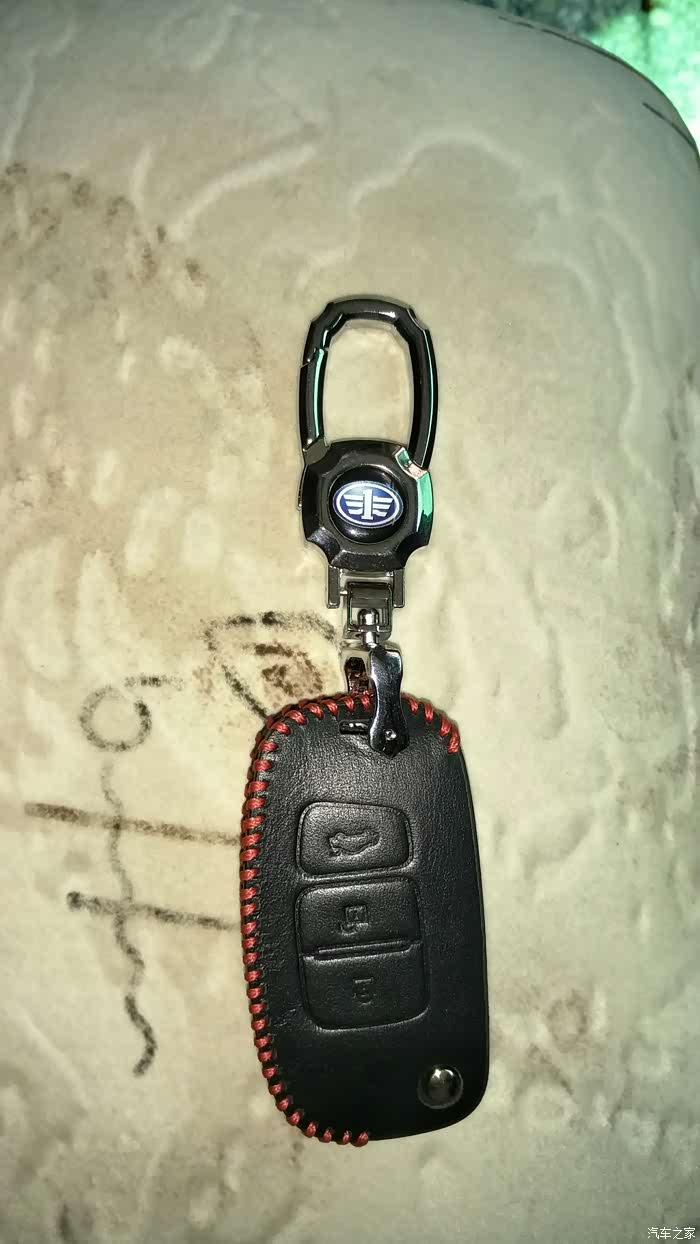 奔腾x40手豪,装饰小四